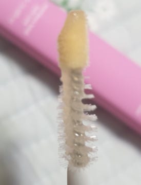 라솔헤어 이미지