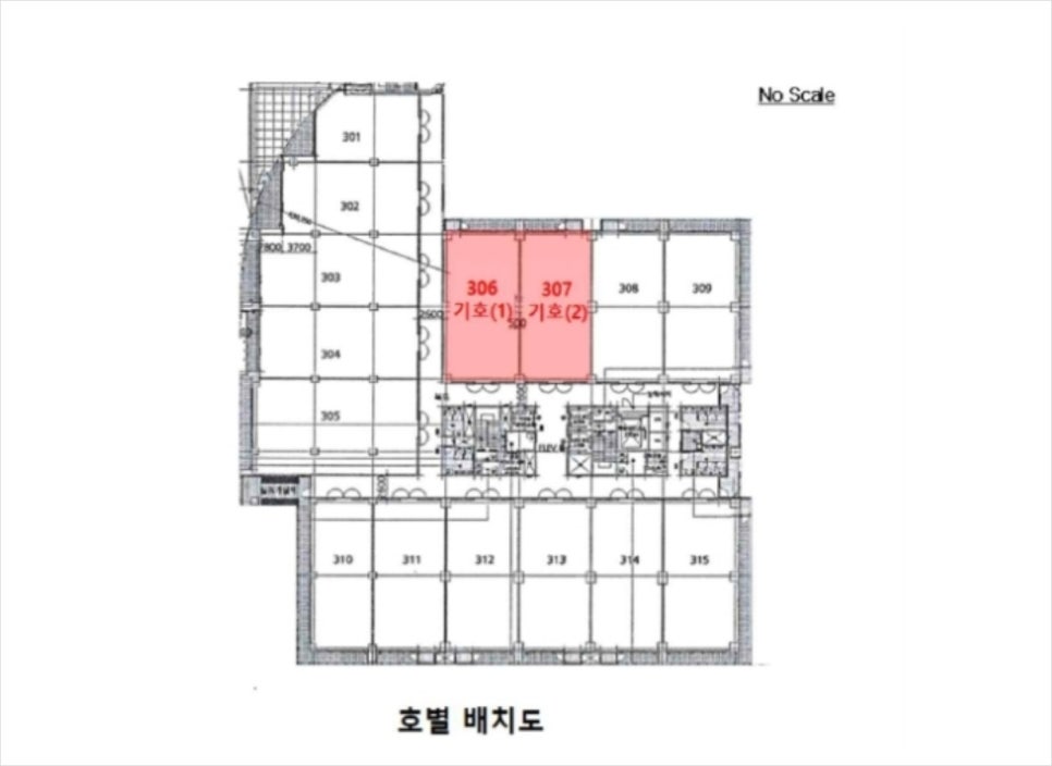 디지털타워 이미지