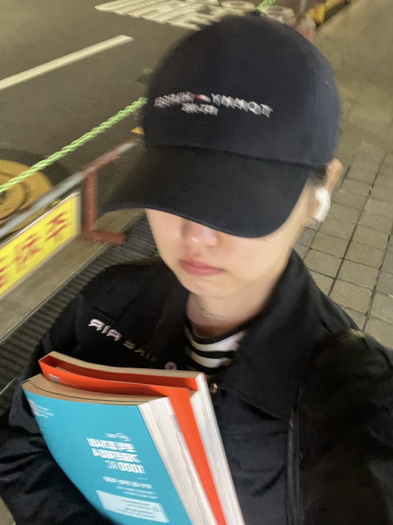 (주)원터블 이미지