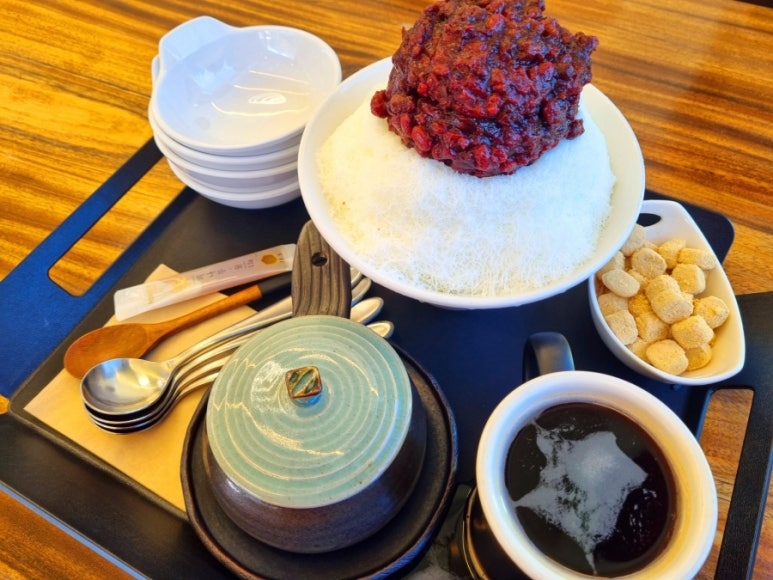 산청각식육식당 이미지