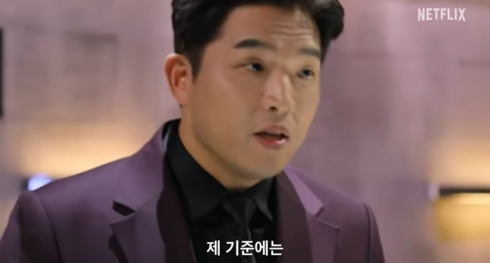 한우한마당 이미지