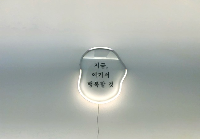 하와유커피 이미지