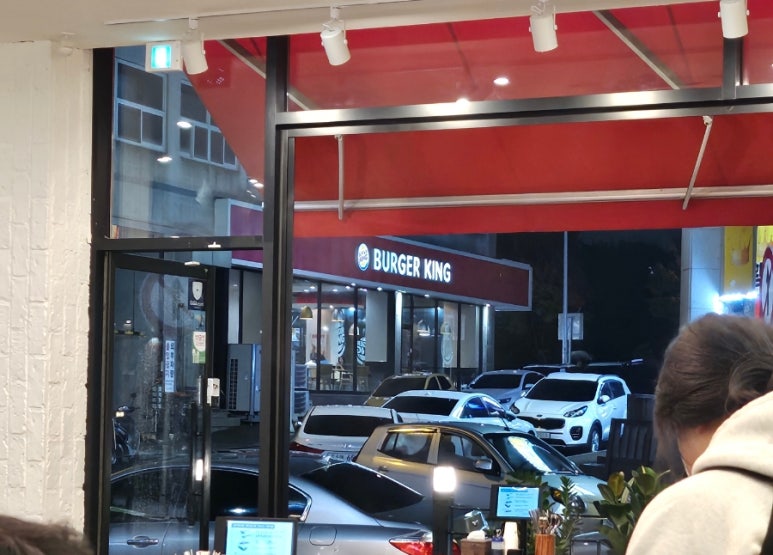 슈퍼막회 오창점 이미지