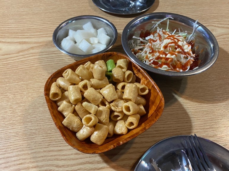 꼬끼옭 이미지