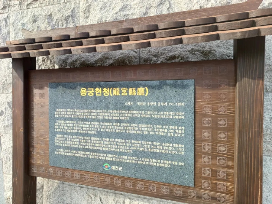 휴먼브레인스쿨 이미지