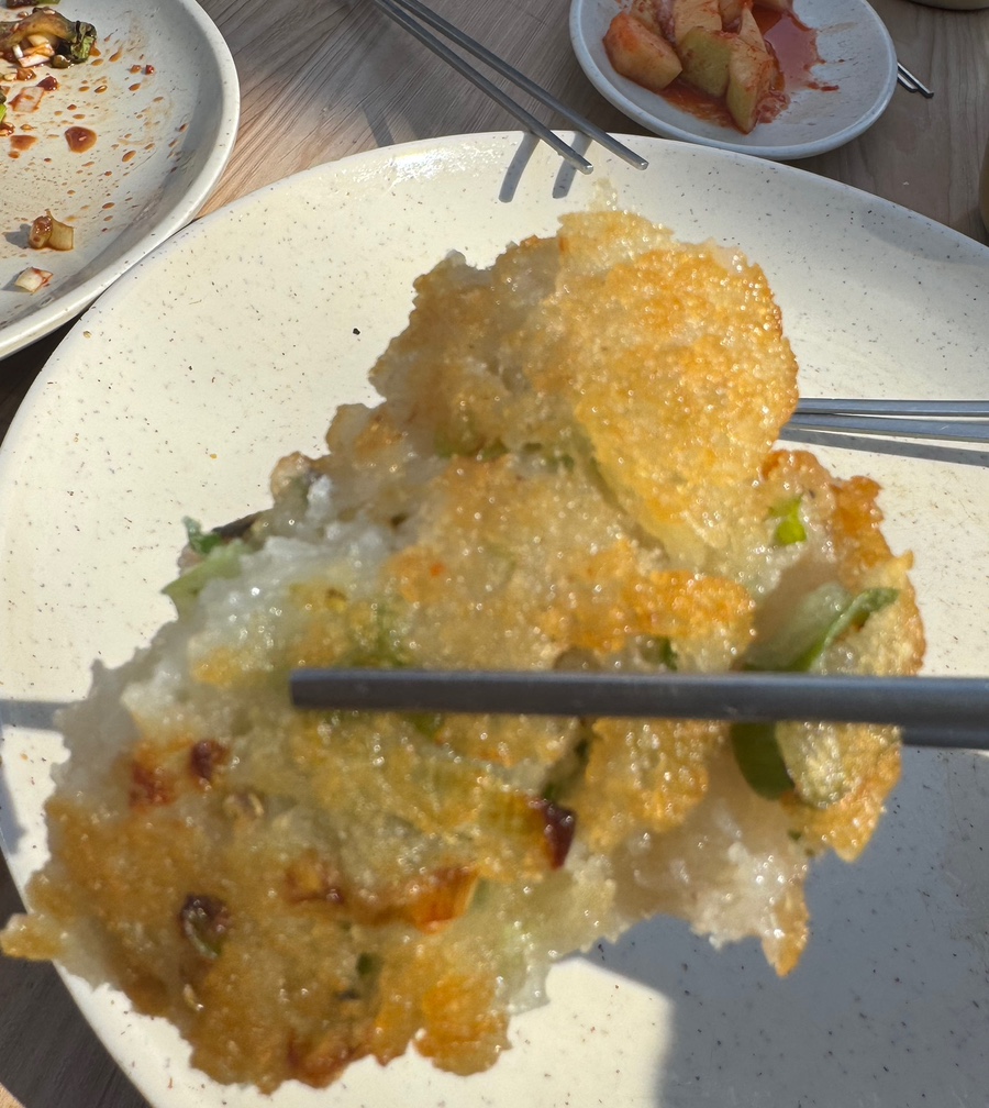 용규네 이미지
