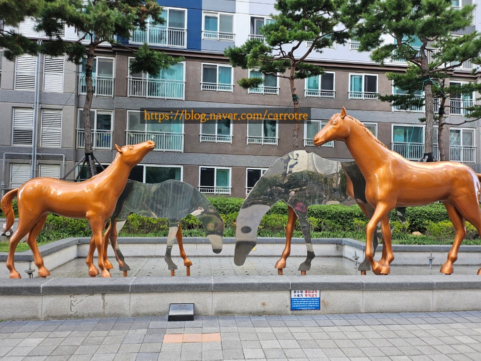 협성세탁소 이미지