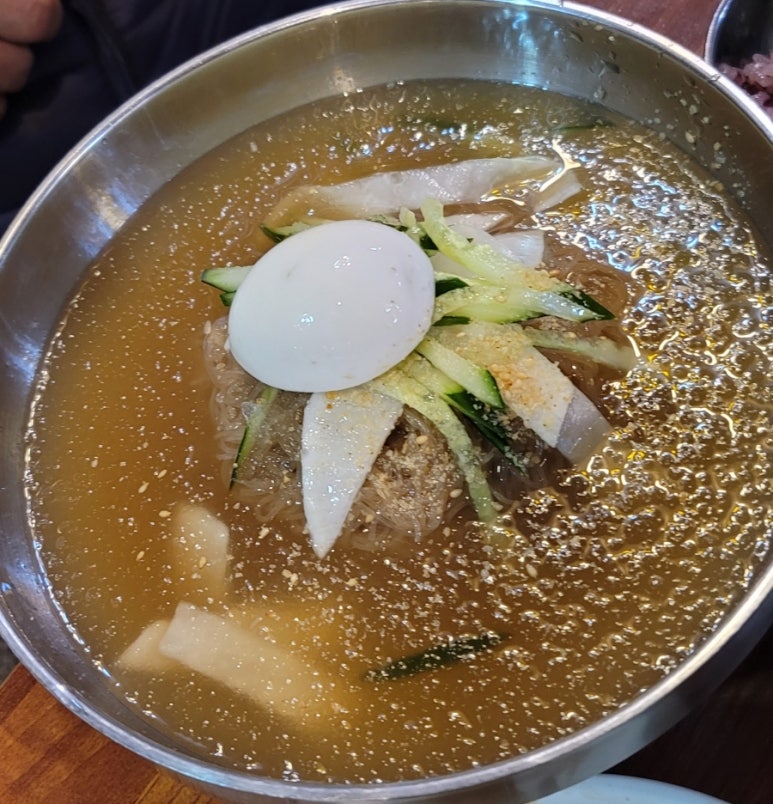 선부진갈비 이미지
