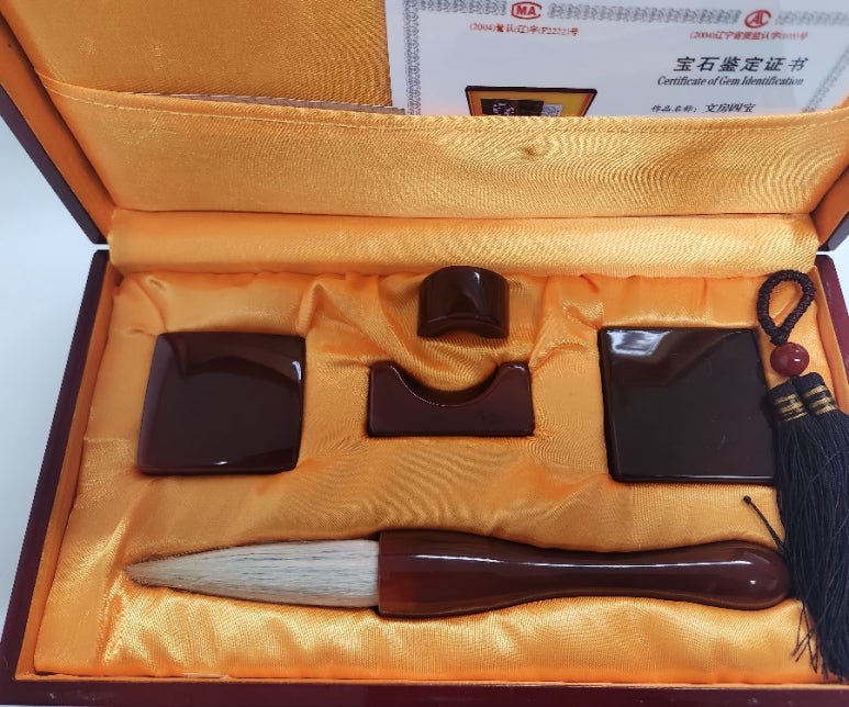 문박사이박사 이미지