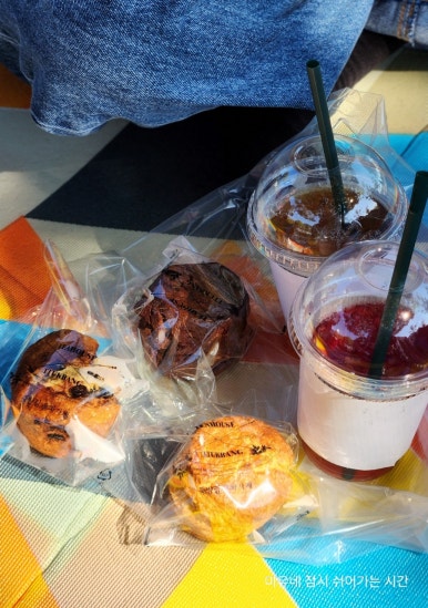 상당히괜찮은가게 이미지