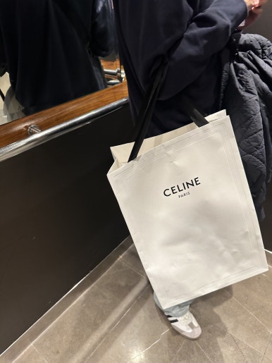 환택스 이미지