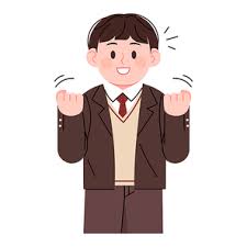 시은영어학원 이미지