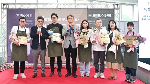 명장족발 이미지