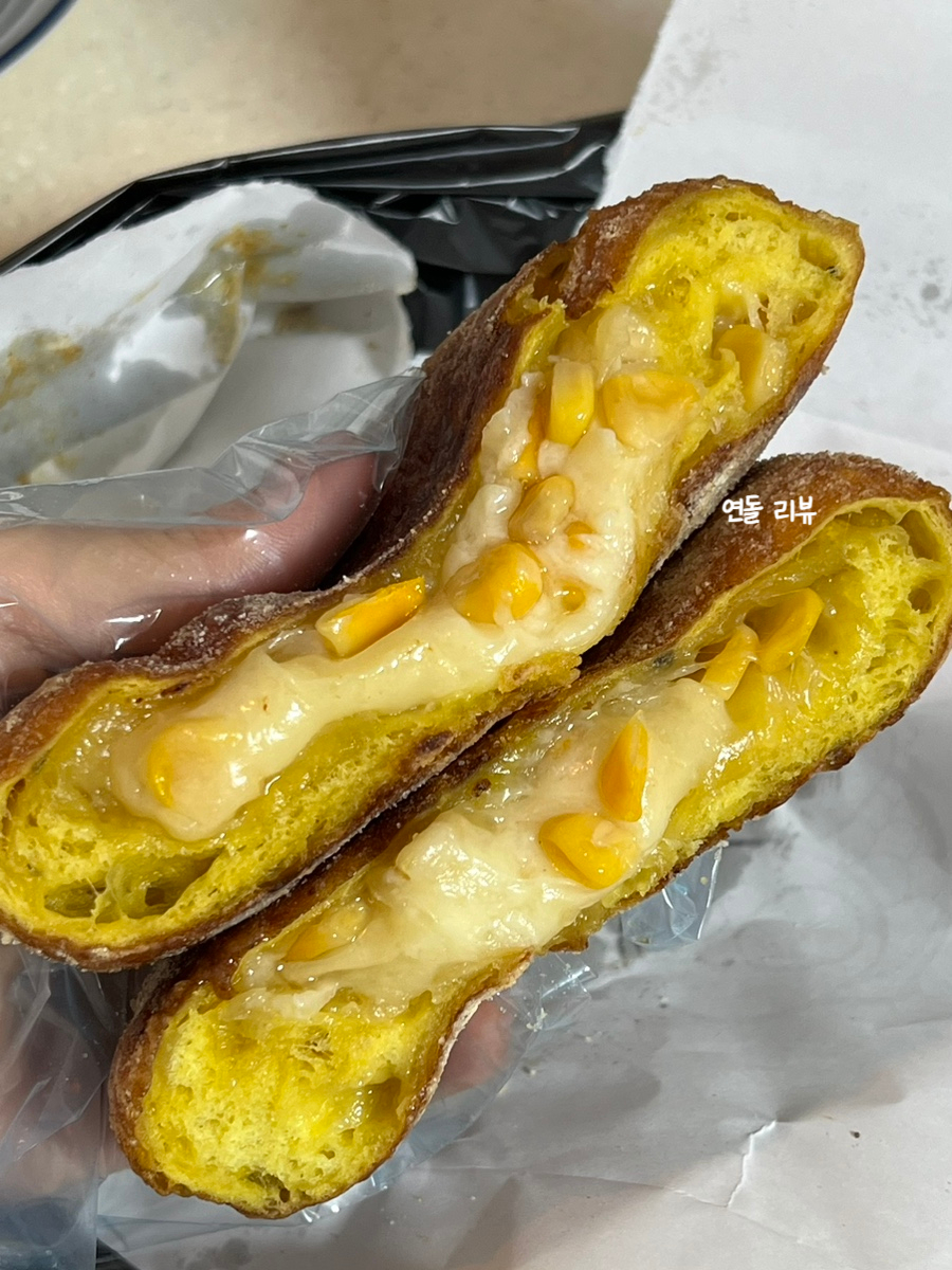 호떡이랑붕어 이미지