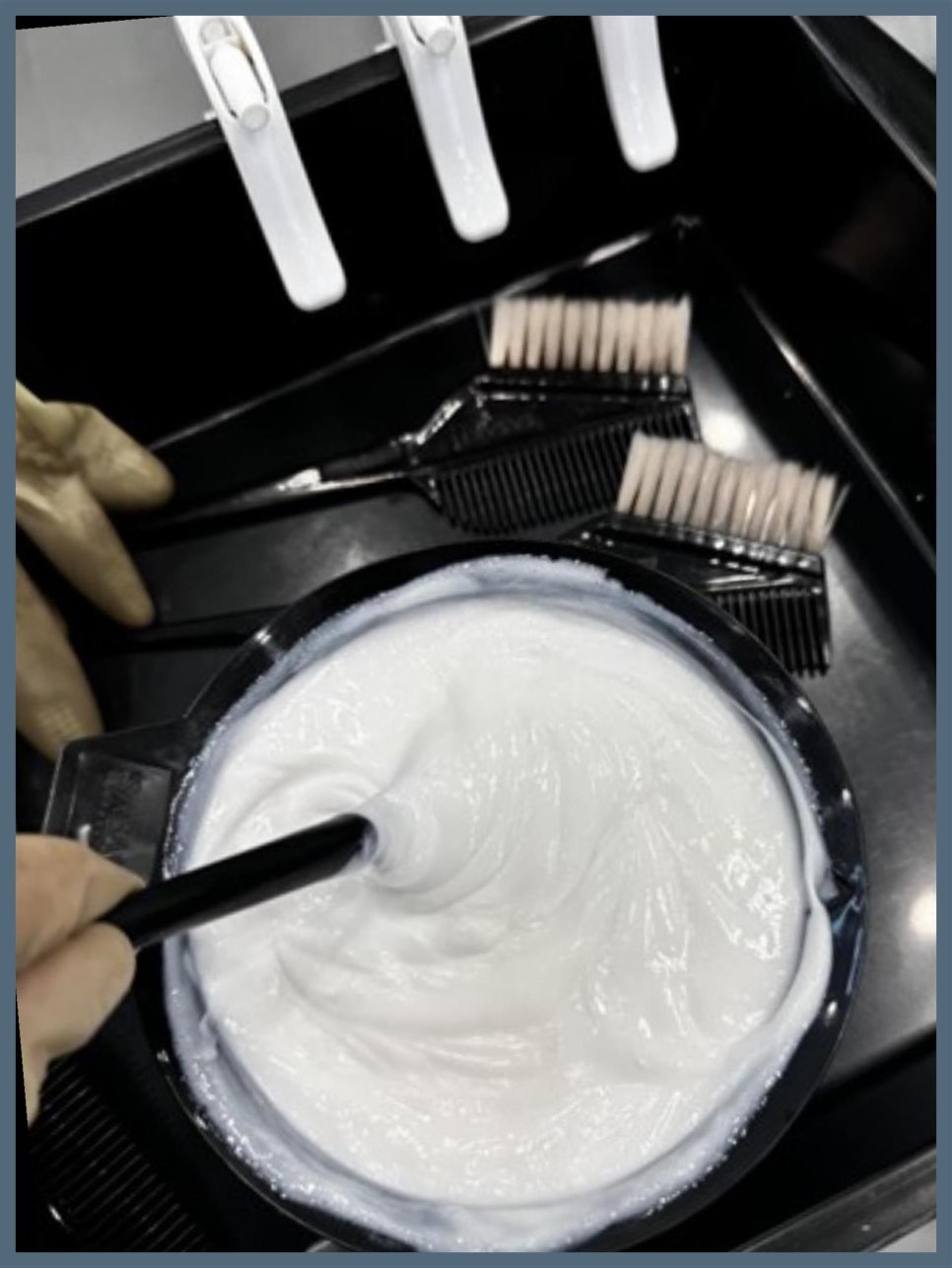 유얼커트한라웨스턴점 이미지
