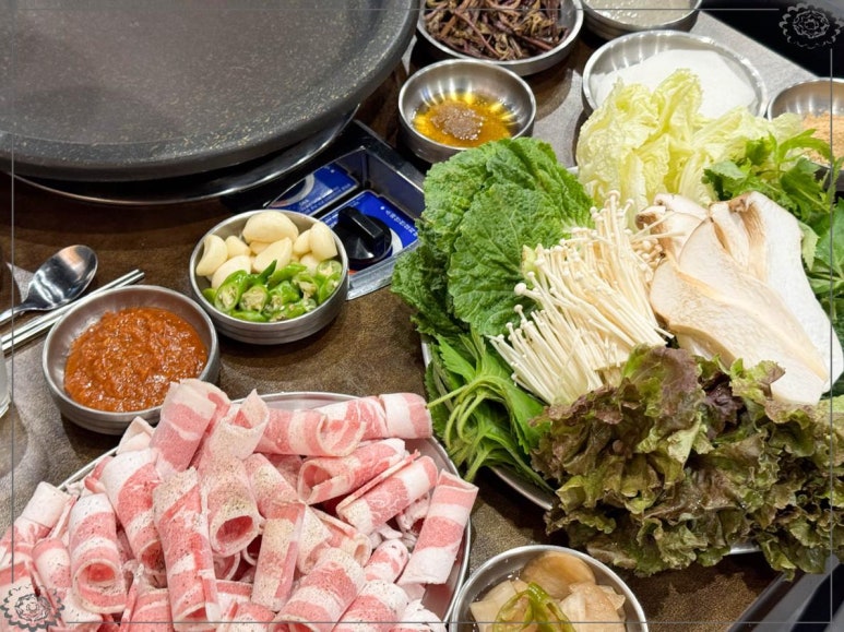 88구이 이미지