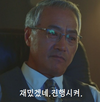 알로하올라 이미지