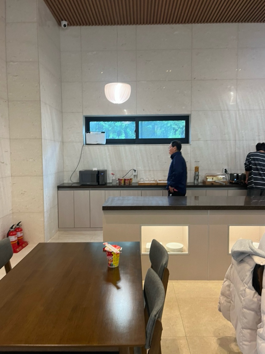 밀양 프랜차이즈편의점 이미지