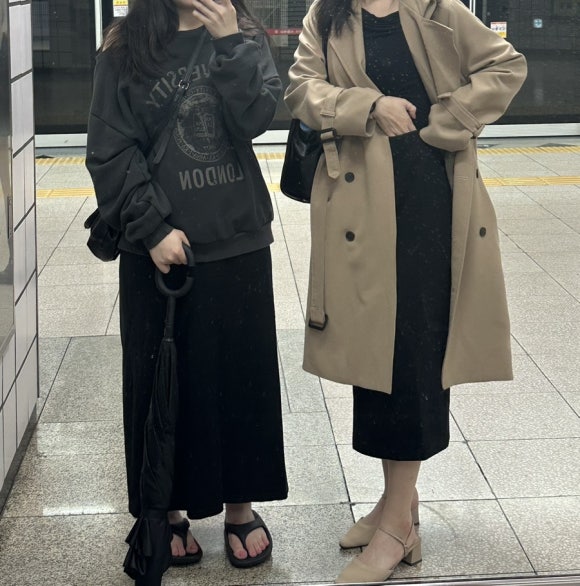 나는디자인 이미지