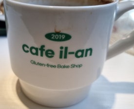 오트카커피 이미지
