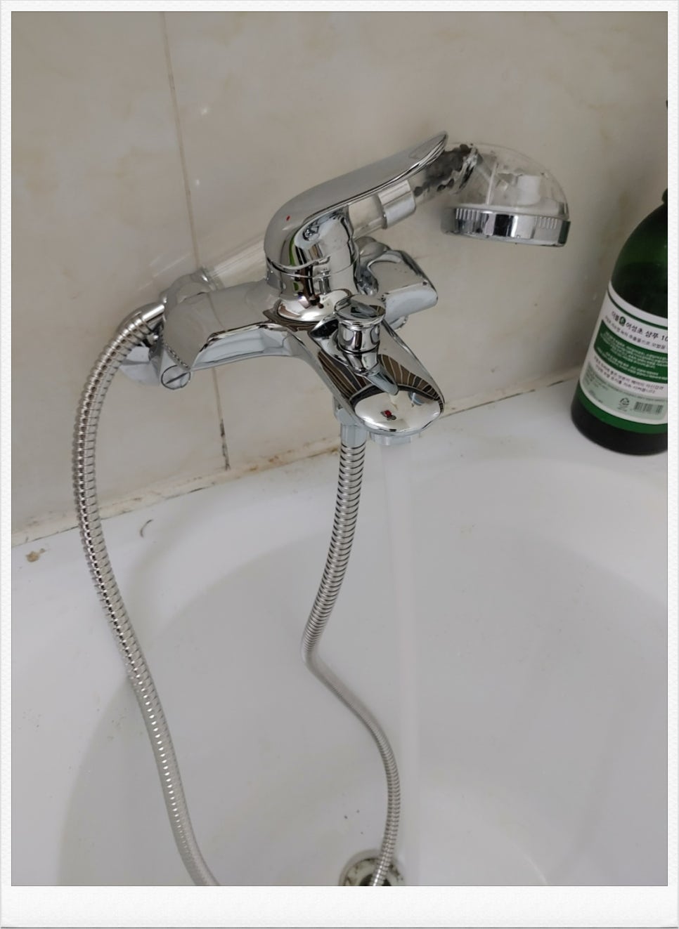 금화상사 이미지