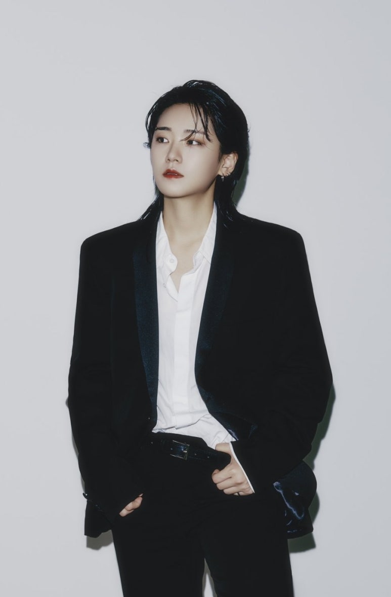 곤트란쉐리에 이미지
