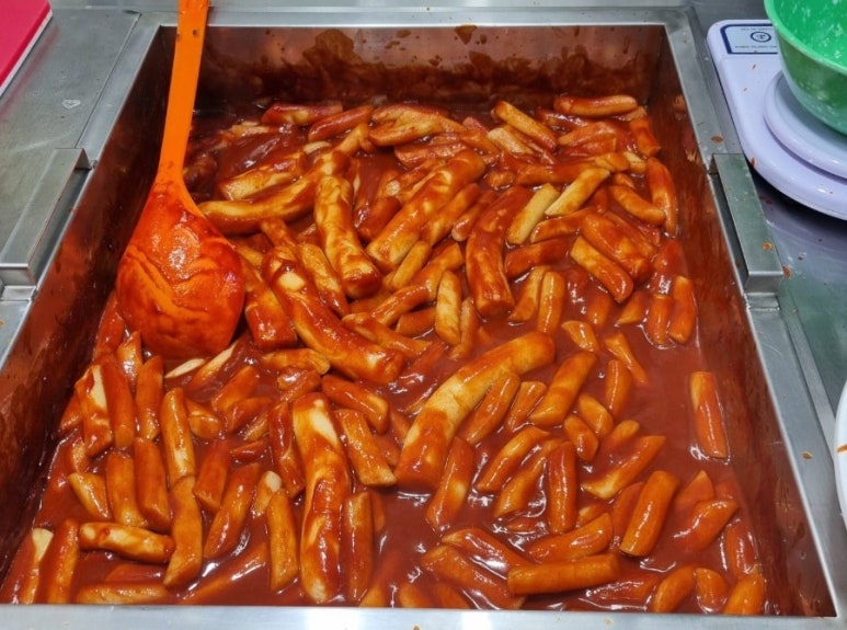 김종구부산어묵 이미지