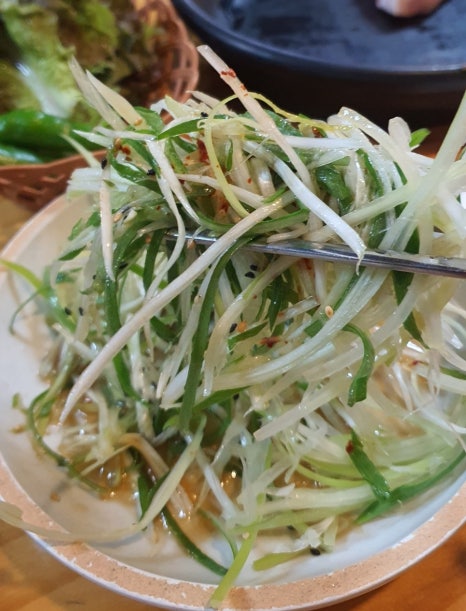 원평동참숯화로구이 이미지