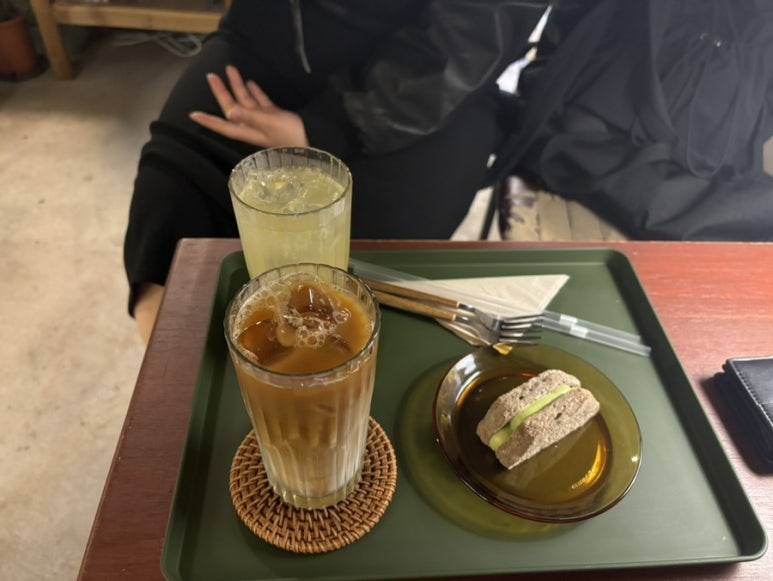 우진세탁소 이미지
