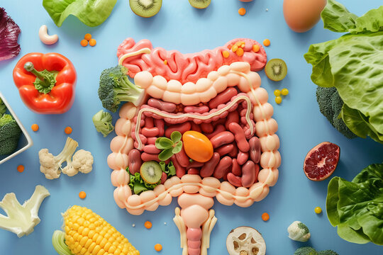 바이오릭스 이미지