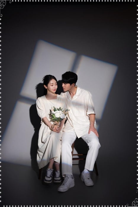 미인사진관 이미지
