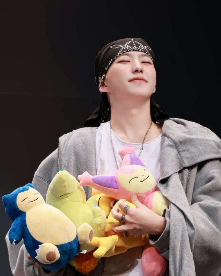 오빠투어 이미지