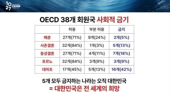 법무법인케이엘에프 이미지