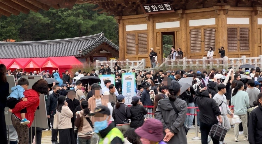 선비꼬마김밥신음점 이미지