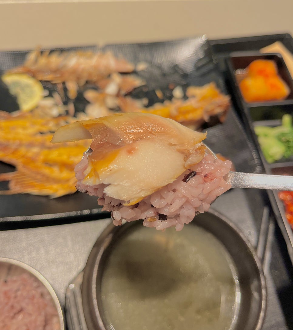 미건푸드 이미지