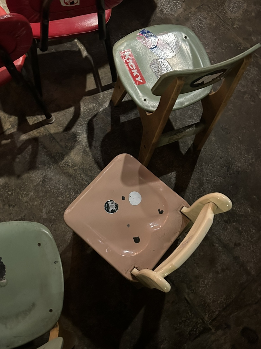 제비다방 이미지