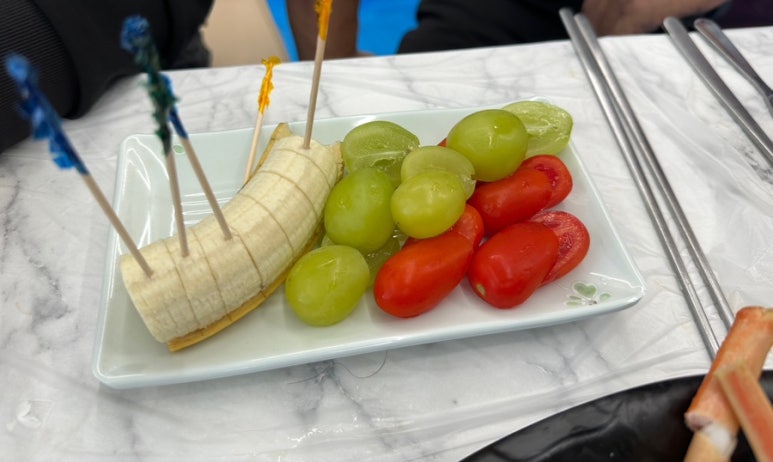 대게명가 기흥호수점 이미지