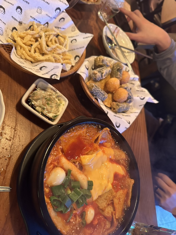 황소밥상 이미지