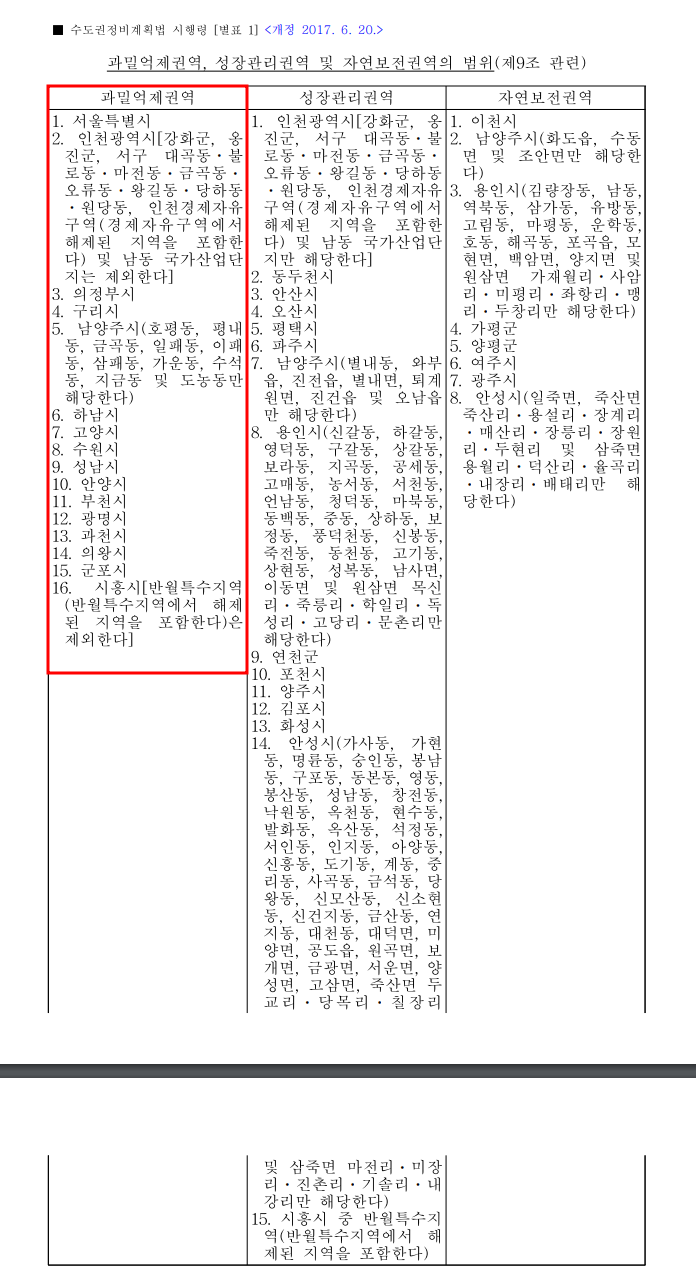 성지세무회계 이미지