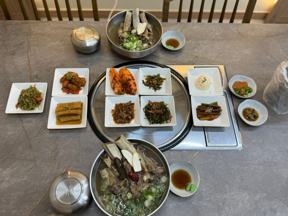 차경루 이미지
