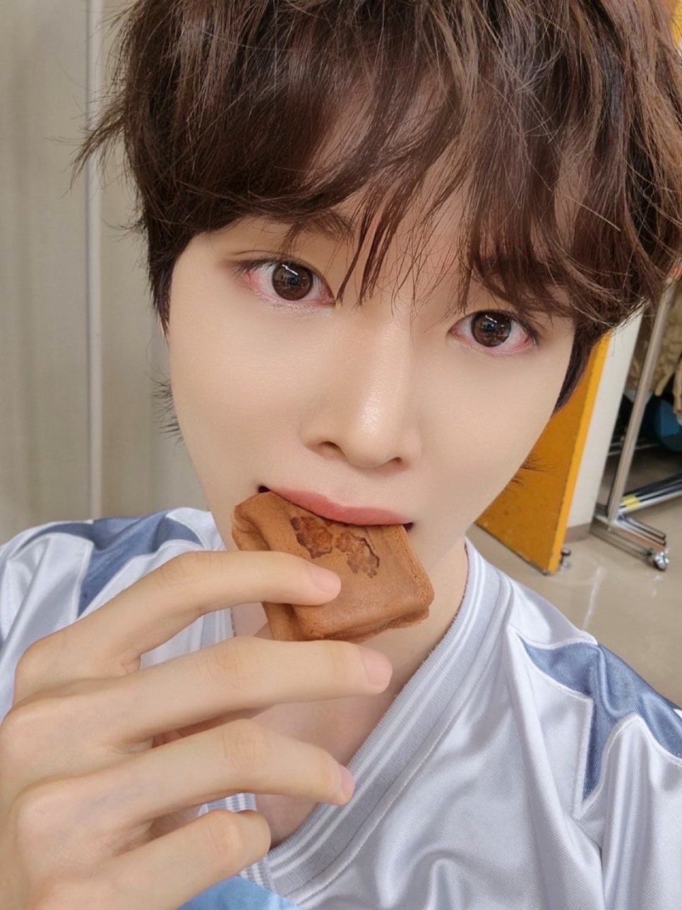 요아정부산 이미지