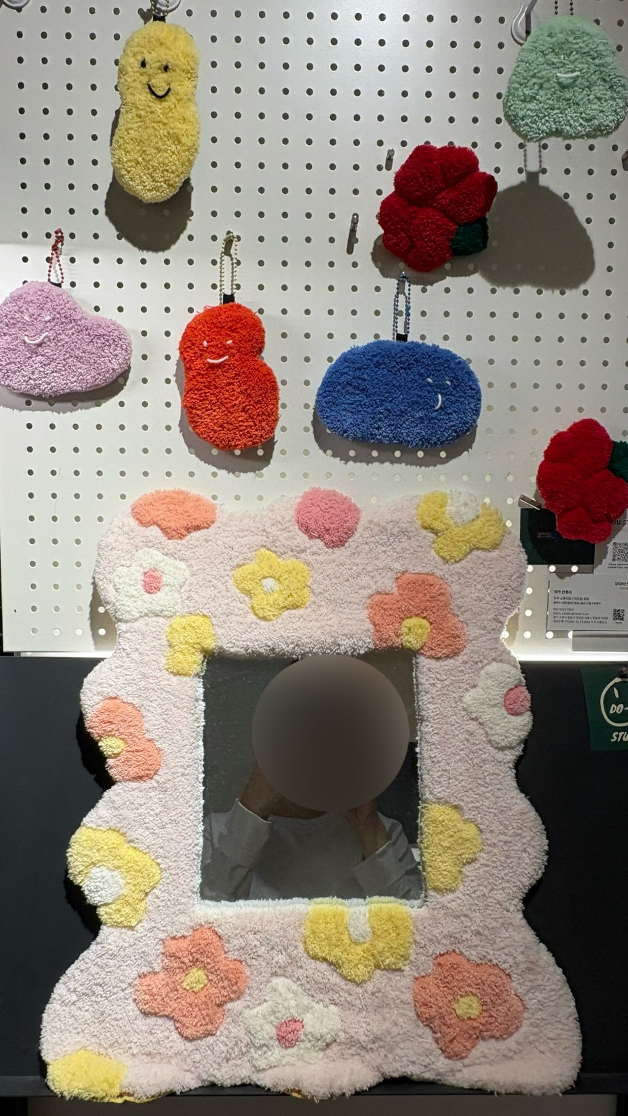 두두스튜디오 이미지