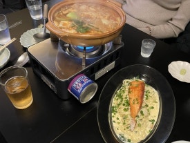 현이화장품 이미지