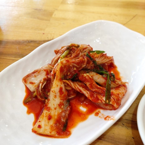 부안마실골 사진 6