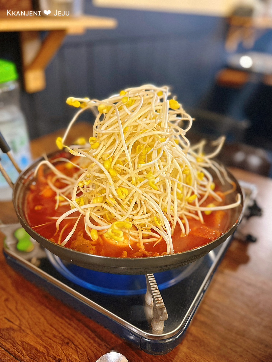 헝그리닭발포차 이미지