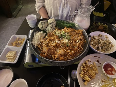 딸기노래연습장 이미지