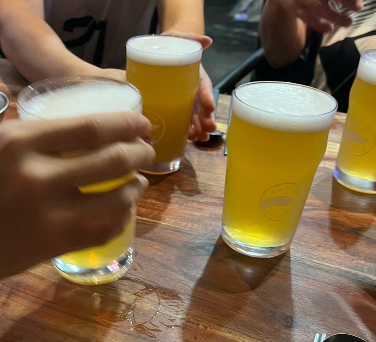 백탄참숯뒷고기 이미지