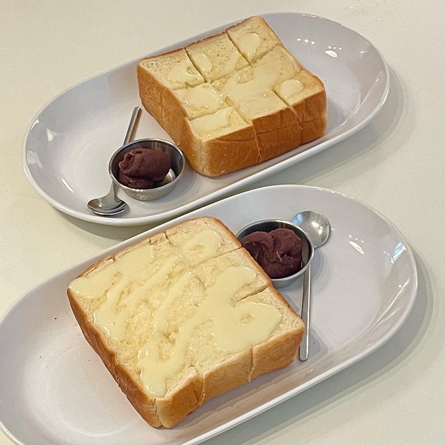 언제라도여행 사진 5