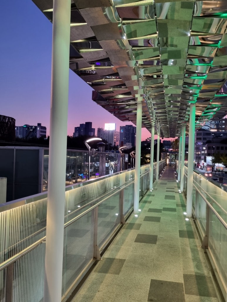 미쁨상점 이미지