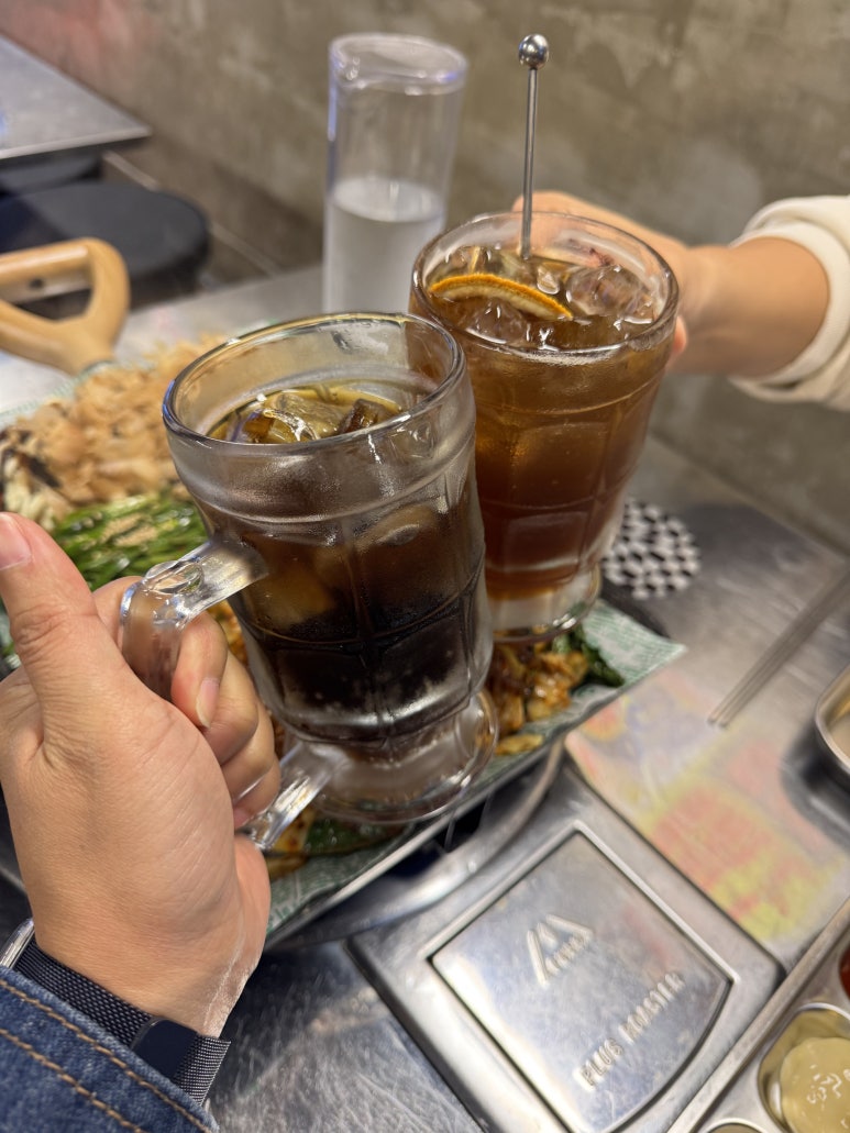 곱창컴퍼니 이미지